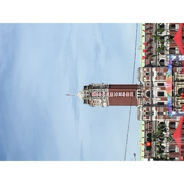 IMG_0622,力新霓虹廣告有限公司