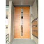 藝術大門 - 巨峯開發工程有限公司