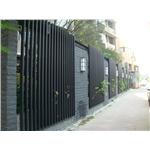 格柵 - 巨峯開發工程有限公司