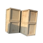 陰井 , 金正大水泥製品有限公司