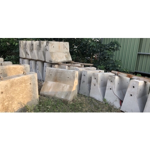 水泥護欄 , 金正大水泥製品有限公司