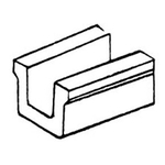 水泥製排水溝 , 金正大水泥製品有限公司