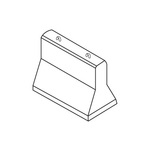 紐澤西護欄 , 金正大水泥製品有限公司