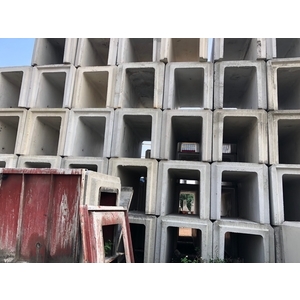 排水溝 , 金正大水泥製品有限公司