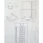 路緣石 , 金正大水泥製品有限公司