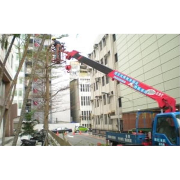 修剪,剪刀倫園藝社