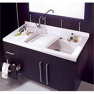 德浦藝術廚浴傢俱 , 德浦藝術廚浴傢俱