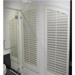 10 - 聚禾有限公司