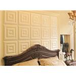 1 - 聚禾有限公司