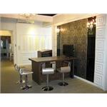 12 - 聚禾有限公司