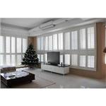 工程實績 - 聚禾有限公司