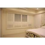 工程實績 - 聚禾有限公司