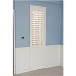 04 - 聚禾有限公司