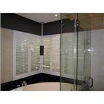 05 - 聚禾有限公司