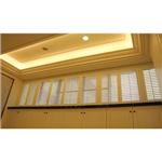 07 - 聚禾有限公司