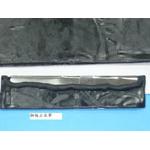 鋼板止水帶 , 威麟化工股份有限公司