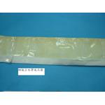 鋼板止水帶成品圖 , 威麟化工股份有限公司