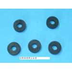 水膨脹橡膠止水環 , 威麟化工股份有限公司