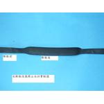 水膨脹橡膠止水材實驗圖 , 威麟化工股份有限公司