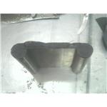 大型橡膠製品;大型油壓機 , 威麟化工股份有限公司