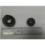 水膨脹止水環 - 威麟化工股份有限公司