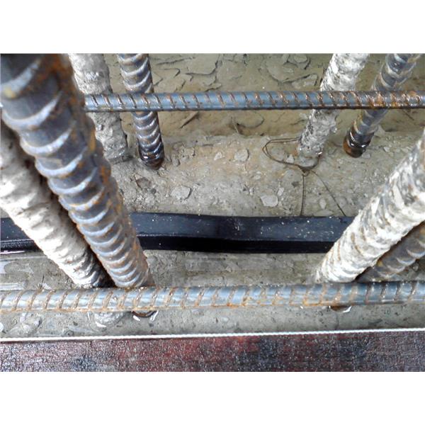 P131112_1234,威麟化工股份有限公司