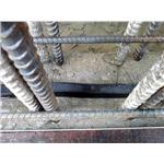 P131112_1234 - 威麟化工股份有限公司