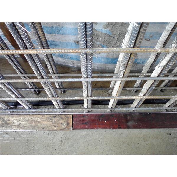 P131112_1235,威麟化工股份有限公司