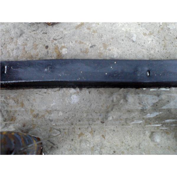 P131112_1235[01],威麟化工股份有限公司