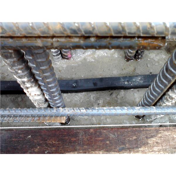 P131112_1235[02],威麟化工股份有限公司