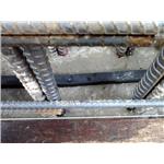 P131112_1235[02] - 威麟化工股份有限公司