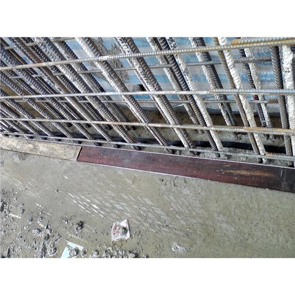 P131112_1236,威麟化工股份有限公司