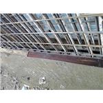 P131112_1236 - 威麟化工股份有限公司