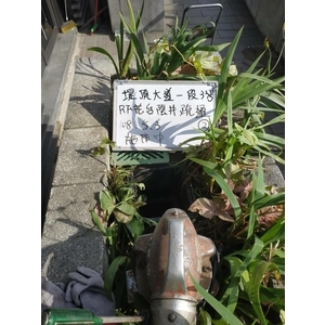 疏通大樓頂樓排水