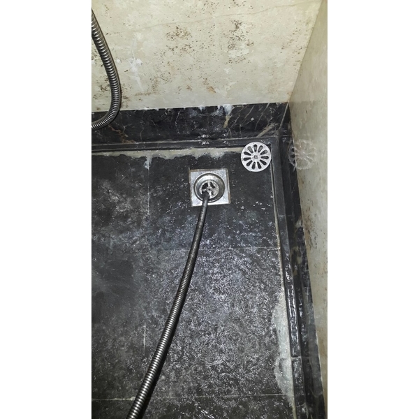 淋浴間地板排水-世上衛生企業社