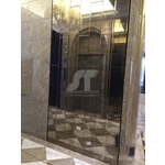 歐洲仿古鏡 , 昕采玻璃有限公司