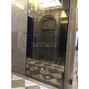 仿古鏡  進口鏡  歐洲仿古鏡