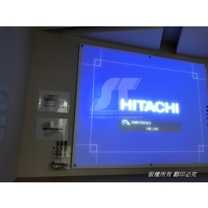 防眩光玻璃 磁性玻璃 投影玻璃白板 歡迎訂做 美觀耐用 商業空間 玻璃施工