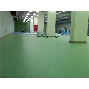 圖書館地下室一樓