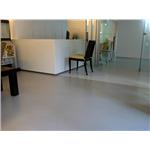 橡膠地板牙科診所 - 怡東國際企業股份有限公司