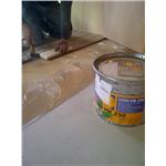 室內地坪 - 怡東國際企業股份有限公司