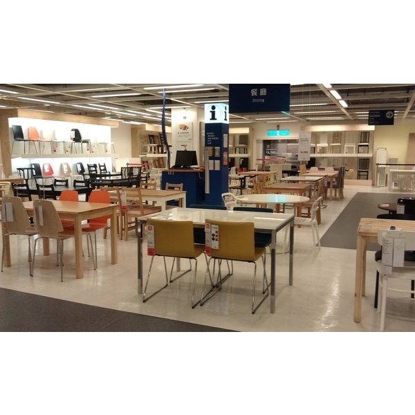 PVC地板鍍膜,怡東國際企業股份有限公司