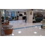 PVC地板鍍膜 - 怡東國際企業股份有限公司