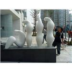 藝術品石雕 , 威霖石雕工程有限公司