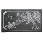 石雕 , 威霖石雕工程有限公司