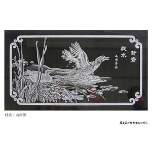 石雕 , 威霖石雕工程有限公司