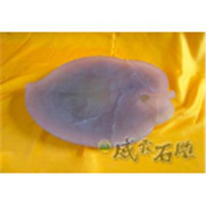 石雕茶盤 , 威霖石雕工程有限公司