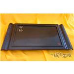 石雕茶盤 , 威霖石雕工程有限公司