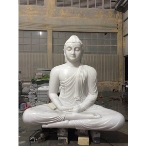 神像雕刻 , 威霖石雕工程有限公司