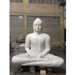 神像雕刻 , 威霖石雕工程有限公司